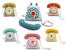 telefon