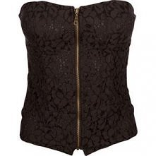 dla wszystkich zainteresowa...