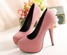 Podobają mi się :)