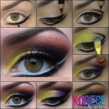 INTRYGUJĄCE połączenie...