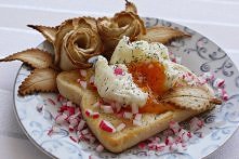 miłego początek dnia :)