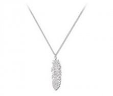 Swarovski sparkling moments