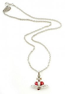 vivienne-westwood-necklaces-for-women