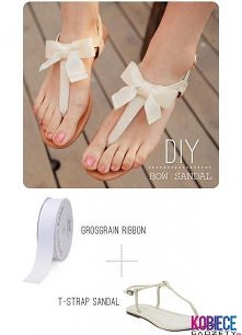 JEDEN MA?Y DETAL A ZMIENIA ...