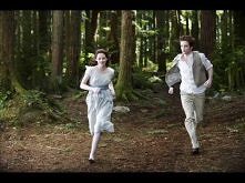 Possibility by Lykke Li (New Moon Soundtrack) - lyrics (PL)