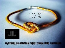 znajdz mnie na facebook i d...