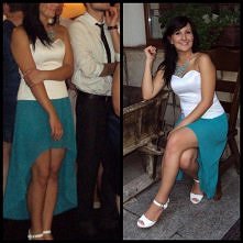 Weselnie co Wy na to ?