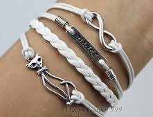 magnato.pl - biżuteria z po...