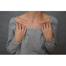 SZARA
polub nas na facebook - otrzymasz przesyłke gratis