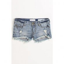 cute shorts