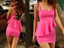 Kocham tą sukienke *,*