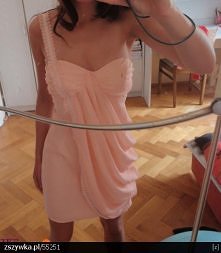 gdze taka moge kupic ????lub ma moze ktoras do sprzedana nie koniecznie ten kolor rozmiar 36