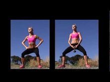 Jak prawidłowo wykonać Przy...