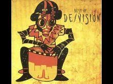 I can't go on denying
A part of me is dying
Whenever I'm in you
Is it me is it you
1 can't go on pretending
This is how were ending
I stopped dreaming of you
And ...