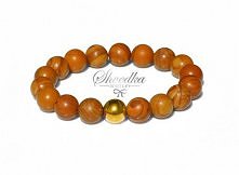 SHVEDKA Jewelry
