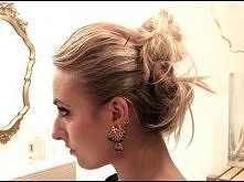 ☆ PODWÓJNE SZYBKIE UPIĘCIE ...