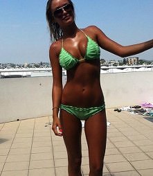 gallantly.blogspot.com