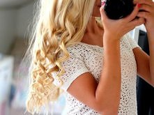 przepiękne!!

gallantly.blo...