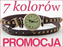 (kliknij na zdjęcie)