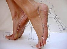 no ale napewno noga sie nie...