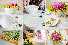 Decorating idea