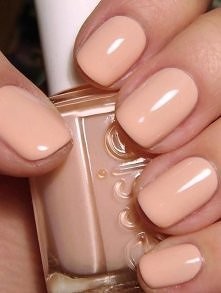 NUDE : D 
PIĘKNE ; )