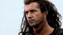 "Braveheart. Waleczne serce".