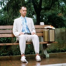 forrest gump
