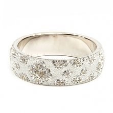 Royal Couture Bangle Diamond
by Saachi