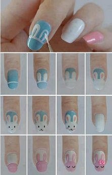 ...
pysieqxd.blog.interia.pl