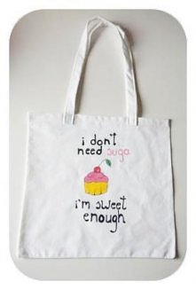 Torby ze śmiesznymi napisam...