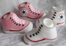 mini convers *.*
