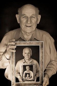 kto choć jeden raz chciał t...