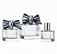 zapach Hilfiger Woman