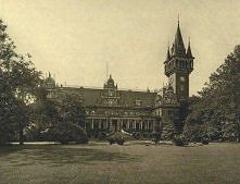 wrocław
