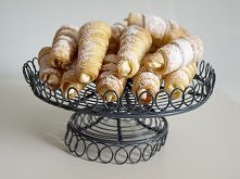 przepis po kliknięciu na zd...