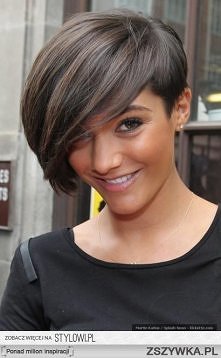 krótko i na temat;)