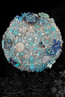 zainteresowanych proszę o kontakt na bukietkowo@o2.pl