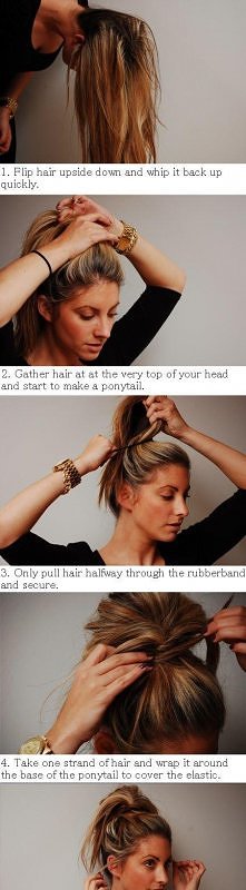 diy, fashion, diy fashion p...