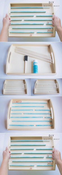 diy, diy projects, diy craf...