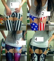 Jak Dla Mnie Wszystkie Sa C...