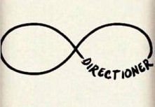 directioner<3