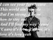 Selah Sue - This World (wit...