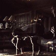 Boski, boski, boski <33