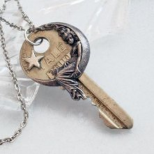 ;;;;