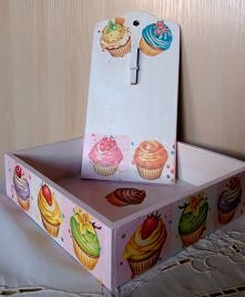 o,muffinki :)