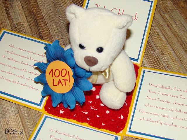 misiowy exploding box (2)