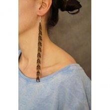 Polub naszego FACEBOOKA a przesyłkę otrzymasz GRATIS