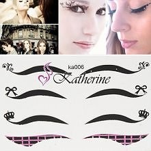 Koniec problemu z kreską :D