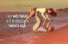 ahhh